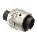 UTG6103PN - CONN PLUG HSG MALE 3POS INLINE