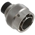 RT06128PNH - CONN PLUG HSNG MALE 8POS INLINE
