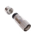 ASA021N00410100000 - CONN PLG HSG FMALE 12POS INLINE