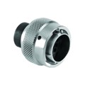 RT0W61419PNH - CONN PLUG HSG MALE 19POS INLINE