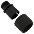 213571-2 - CONN PLUG HSG MALE 14POS INLINE