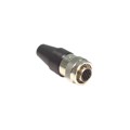 HR22-12TPD-20SC(73) - CONN PLG HSG FMALE 20POS INLINE