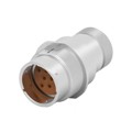 HD34-18-14PE-072 - CONN RCPT HSNG MALE 14POS PNL MT