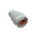 HD36-18-14PN-072 - CONN PLUG HSNG MALE 14POS INLINE