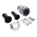 HD36-24-29SE-059 - CONN PLUG HSG FMALE 29POS INLINE