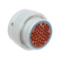 HD36-24-47PE - CONN PLUG HSG MALE 47POS INLINE