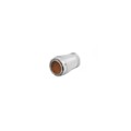 HD36-24-31PE-072 - CONN PLUG HSNG MALE 31POS INLINE