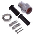 HD34-24-16PE-059 - CONN RCPT HSG MALE 16POS PNL MNT