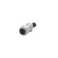 HD36-24-21SN-059 - CONN PLUG HSG FMALE 21POS INLINE