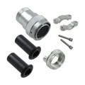 HD36-24-47SE-059 - CONN PLUG HSG FMALE 47POS INLINE