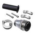 HDB36-18-14SN-059 - CONN PLUG HSG FMALE 14POS INLINE