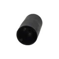 925075-3 - CONN CAP HSNG MALE 4POS INLINE