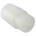 925076 - CONN PLUG HSNG FMALE 4POS INLINE