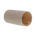 925075-7 - CONN CAP HSNG MALE 4POS INLINE