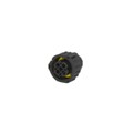 1-1719434-3 - CONN PLUG HSG FMALE 2POS INLINE