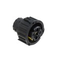 1-968968-3 - CONN PLUG HSNG FMALE 2POS INLINE