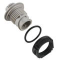 APD-2CP-K2 - CONN RCPT HSNG MALE 4POS PNL MNT
