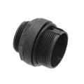 PX0804 - CONN INSERT SHELL PANEL MNT
