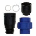 PX0410/12P/6065 - CONN PLG HSG MALE 12POS INLINE