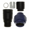 PX0410/12S/6065 - CONN PLG HSG FMALE 12POS INLINE