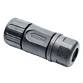 RTS6BS14N7S03 - CONN PLUG HSG FMALE 7POS INLINE