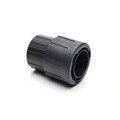 RTS6BS16N26PHEC03 - CONN PLG HSG MALE 26POS INLINE