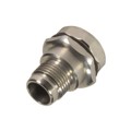 21033011003 - CONN INSERT SHELL MALE PNL MNT