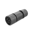 RTS6BS14N3S03 - CONN PLG HSG FMALE 3POS INLINE