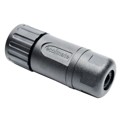 RTS6BS12N10S03 - CONN PLG HSG FMALE 10POS INLINE