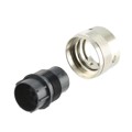 TR1412PMS1NB - CONN PLUG HSG MALE 12POS INLINE