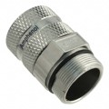 MA1CAE1700 - CONN PLUG HSNG F/M 17POS INLINE