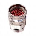 MB1CKN0900 - CONN PLG HSG FMALE 9POS INLINE