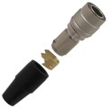 HR10A-10P-12PC - CONN PLUG HSG MALE 12POS INLINE