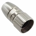1592680 - CONN INSERT SHELL INLINE