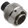 RT06123PNH - CONN PLUG HSNG MALE 3POS INLINE