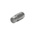 AKA034N00600200000 - CONN RCPT HSG MALE 17POS INLINE