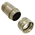 TNM6U16-0019P1L - CONN PLUG HSG MALE 19POS INLINE