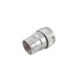 HD36-24-23PE-072 - CONN PLUG HSNG MALE 23POS INLINE
