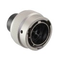 UT061492PH - CONN PLUG HSG MALE 12POS INLINE