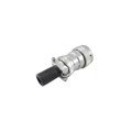 HD36-24-33SN-059 - CONN PLUG HSG FMALE 33POS INLINE