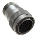 HD36-24-47SE-072 - CONN PLUG HSG FMALE 47POS INLINE