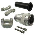HD36-18-20SN-059 - CONN PLUG HSG FMALE 20POS INLINE