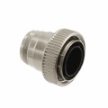 1776089-1 - CONN PLG HSG MALE 16POS INLINE