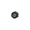 6-1813099-1 - CONN PLUG HSG FMALE 4POS INLINE