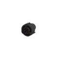 5-1813099-1 - CONN PLUG HSG FMALE 4POS INLINE