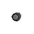 2-1719434-1 - CONN PLUG HSG FMALE 4POS INLINE
