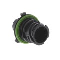 1718230-4 - CONN RCPT HSNG MALE 4POS PNL MNT