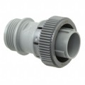 211882-1 - CONN PLUG HSNG MALE 4POS INLINE