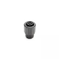 RTS6BS10N6PHEC03 - CONN PLG HSG MALE 6POS INLINE