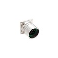 MA2LAP1700 - CONN RCPT HSNG F/M 17POS PNL MNT